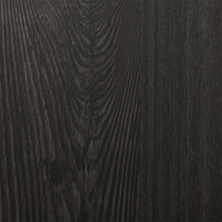 3M DI-NOC Wood Interior Films DW-2229MT 1220mm x 50M 230 Micron 7100231829