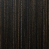 3M DI-NOC Wood Interior Films FW-522EX 1220mm x 50M 230 Micron 7100231740