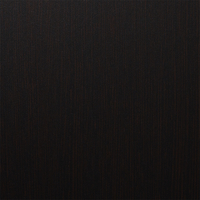 3M DI-NOC Wood Interior Films FW-618EX 1220mm x 50M 230 Micron 7100095110