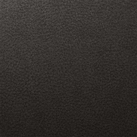 3M DI-NOC Leather Interior Film LE-703EX 1220mm x 50M 230 Micron 7100231734