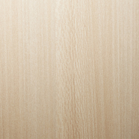 3M DI-NOC Wood Interior Films DW-2198MT 1220mm x 50M 230 Micron 7100232134