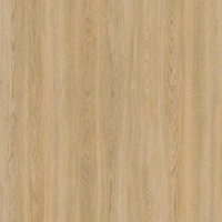 3M DI-NOC Wood Interior Films DW-2205MT 1220mm x 50M 230 Micron