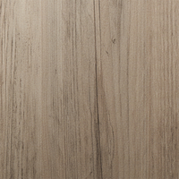 3M DI-NOC Wood Interior Films DW-2219MT 1220mm x 50M 230 Micron 7100231843