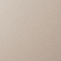 3M DI-NOC Solid Colours Interior Films PS-090EX 1220mm x 50M 230 Micron 7100095088