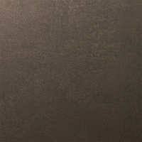 3M DI-NOC Natural Stone Interior Films AE-2165MT 1220mm x 50M 230 Micron 7100252337