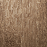 3M DI-NOC Wood Interior Films DW-2210MT 1220mm x 50M 230 Micron 7100232103