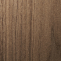 3M DI-NOC Wood Interior Films DW-2211MT 1220mm x 50M 230 Micron 7100232119