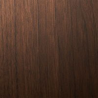 3M DI-NOC Wood Interior Films DW-2215MT 1220mm x 50M 230 Micron 7100232117