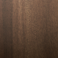 3M DI-NOC Wood Interior Films DW-2216MT 1220mm x 50M 230 Micron 7100232142