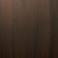 3M DI-NOC Wood Interior Films DW-2217MT 1220mm x 50M 230 Micron 7100231845
