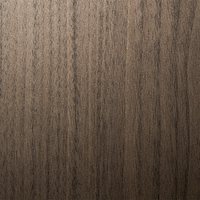 3M DI-NOC Wood Interior Films DW-2222MT 1220mm x 50M 230 Micron 7100231839