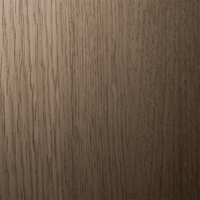 3M DI-NOC Wood Interior Films DW-2223MT 1220mm x 50M 230 Micron 7100231838