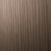 3M DI-NOC Wood Interior Films DW-2225MT 1220mm x 50M 230 Micron 7100231832