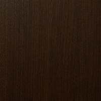 3M DI-NOC Wood Interior Films FW-2282 1220mm x 50M 230 Micron