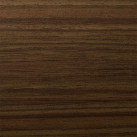 3M DI-NOC Wood Interior Films FW-609HEX 1220mm x 50M 230 Micron 7100231731