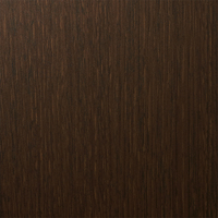3M DI-NOC Wood Interior Films FW-625EX 1220mm x 50M 230 Micron 7100095111