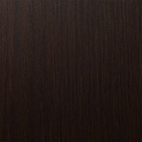 3M DI-NOC Wood Interior Films FW-627EX 1220mm x 50M 230 Micron 7100231730