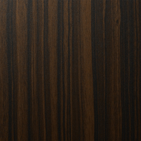 3M DI-NOC Wood Interior Films FW-643EX 1220mm x 50M 230 Micron 7100231751