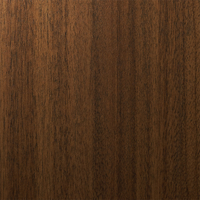 3M DI-NOC Wood Interior Films FW-650EX 1220mm x 50M 230 Micron 7100231745