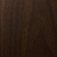 3M DI-NOC Wood Interior Films FW-651EX 1220mm x 50M 230 Micron 7100231837