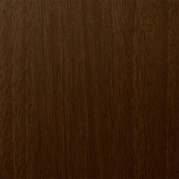 3M DI-NOC Wood Interior Films FW-7006EX 1220mm x 50M 230 Micron 7100231741
