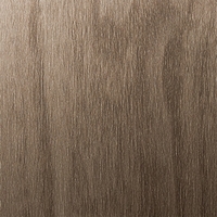 3M DI-NOC Wood Interior Films PW-2313MT 1220mm x 50M 230 Micron 7100252333
