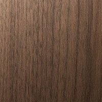 3M DI-NOC Wood Interior Films PW-2315MT 1220mm x 50M 230 Micron 7100252362
