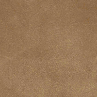 3M DI-NOC Leather Interior Films SU-2232MT 1220mm x 50M 230 Micron 7100231835