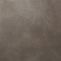 3M DI-NOC Leather Interior Film SU-2233MT 1220mm x 50M 230 Micron 7100231834