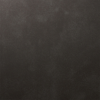 3M DI-NOC Leather Interior Film SU-2234MT 1220mm x 50M 230 Micron 7100231833