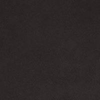 3M DI-NOC Leather Interior Films SU-2235MT 1220mm x 50M 230 Micron 7100231846