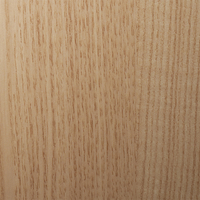 3M DI-NOC Wood Interior Films WG-1143 1220mm x 50M 230 Micron 7000090789