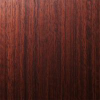 3M DI-NOC Wood Interior Films WG-1147 1220mm x 50M 230 Micron 7000090792
