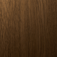 3M DI-NOC Wood Interior Films WG-695EX 1220mm x 50M 230 Micron 7100231747