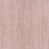 3M DI-NOC Wood Interior Films WG-964 1220mm x 50M 230 Micron