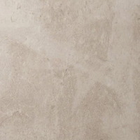 3M DI-NOC Natural Stone Interior Films AE-1639 1220mm x 50M 230 Micron 7100032636