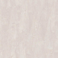 3M DI-NOC Wood Interior Films WG-657 1220mm x 50M 230 Micron