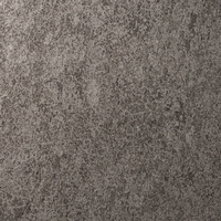 3M DI-NOC Natural Stone Interior Films AE-1635EX 1220mm x 50M 230 Micron 7100095371