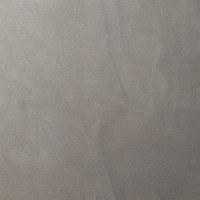 3M DI-NOC Natural Stone Interior Films AE-1717 1220mm x 50M 230 Micron 7100089004