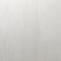 3M DI-NOC Natural Stone Interior Films AE-2150 1220mm x 50M 230 Micron 7100252336