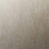 3M DI-NOC Natural Stone Interior Films AE-2151 1220mm x 50M 230 Micron 7100252286