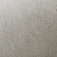 3M DI-NOC Natural Stone Interior Films AE-2152MT 1220mm x 50M 230 Micron 7100252329