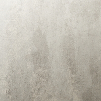 3M DI-NOC Natural Stone Interior Films AE-2154 1220mm x 50M 230 Micron 7100252320