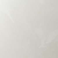 3M DI-NOC Natural Stone Interior Films AE-2156 1220mm x 50M 230 Micron 7100252292