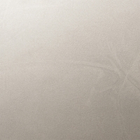 3M DI-NOC Natural Stone Interior Films AE-2158 1220mm x 50M 230 Micron 7100252258