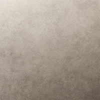 3M DI-NOC Natural Stone Interior Films AE-2161 1220mm x 50M 230 Micron 7100252339