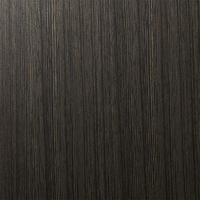 3M DI-NOC Wood Interior Films FW-640EX 1220mm x 50M 230 Micron 7100231752