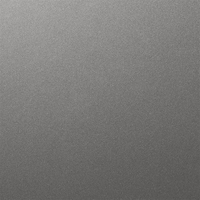 3M DI-NOC Metallic Interior Films ME-2263 1220mm x 50M 230 Micron 7100252294