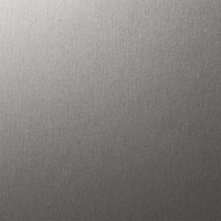 3M DI-NOC Metallic Interior Films ME-2273 1220mm x 50M 230 Micron 7100252346