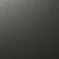3M DI-NOC Metallic Interior Films ME-2274 1220mm x 50M 230 Micron 7100252330